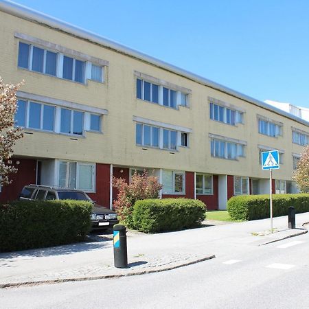 Place Lund Studios Pokoj fotografie